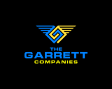 https://www.logocontest.com/public/logoimage/1707779692The Garet Companies.png